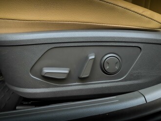 Hyundai Sonata с пробегом в автосалоне Форис Авто