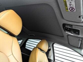 Hyundai Sonata с пробегом в автосалоне Форис Авто