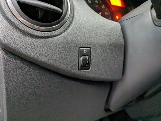 фото Nissan Almera G15 2016