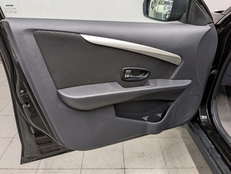 фото Nissan Almera G15 2016