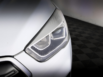 Kuga II