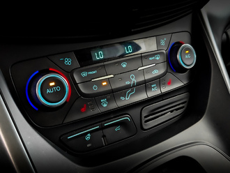 Kuga II