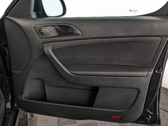 фото Skoda Yeti 2014