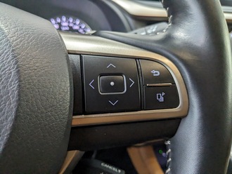 фото Lexus RX IV 2021