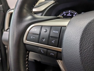 фото Lexus RX IV 2021