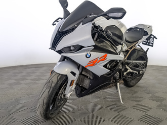 фото S 1000 RR 2020