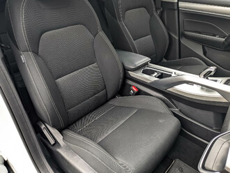 Geely Coolray с пробегом в автосалоне Форис Авто