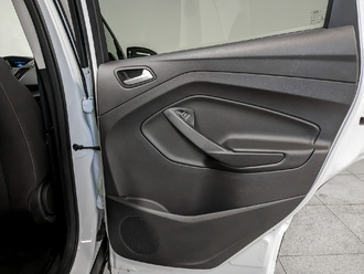 Kuga II