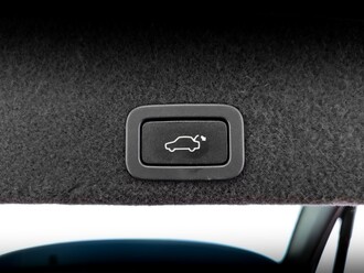 фото Volvo XC60 2017 с пробегом