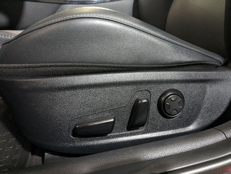 фото Kia Stinger I 2021