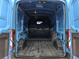 Transit VII