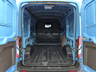 Transit VII