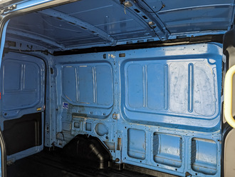 Transit VII
