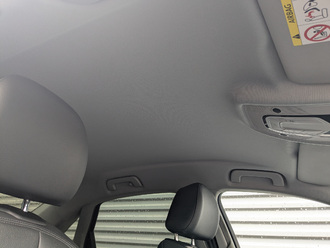 Фото Audi A4 с пробегом