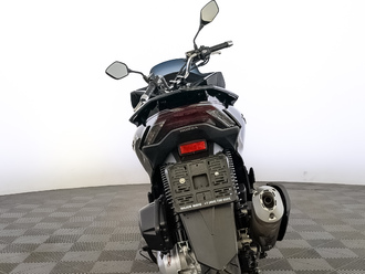 фото PCX 160 2022
