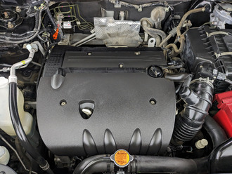 фото Chevrolet 4008 2012 с пробегом