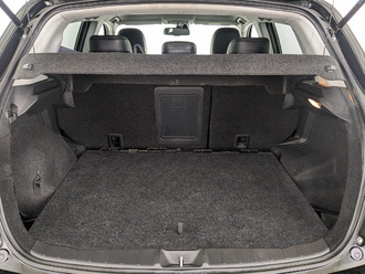фото Chevrolet 4008 2012 с пробегом