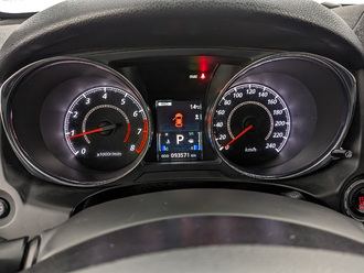 фото Chevrolet 4008 2012 с пробегом