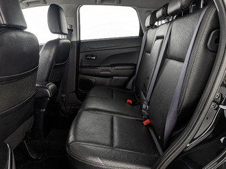 фото Chevrolet 4008 2012 с пробегом
