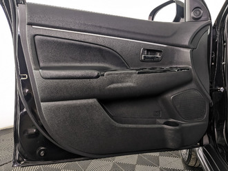 фото Chevrolet 4008 2012 с пробегом
