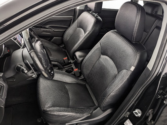 фото Chevrolet 4008 2012 с пробегом