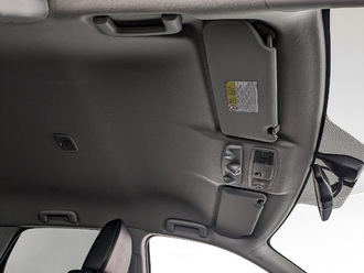 фото Chevrolet 4008 2012 с пробегом