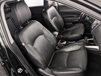 фото Chevrolet 4008 2012 с пробегом