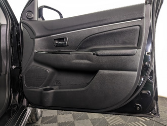 фото Chevrolet 4008 2012 с пробегом
