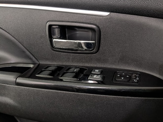 фото Chevrolet 4008 2012 с пробегом