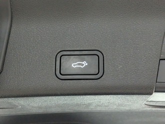 фото Geely Atlas Pro 2021