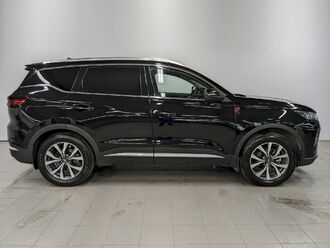 фото Chery Tiggo 7 Pro 2023