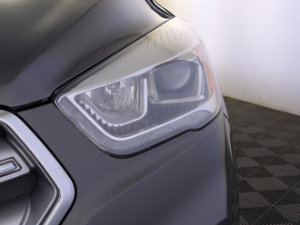 Kuga II