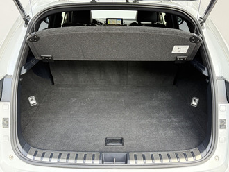 фото Lexus NX 2020