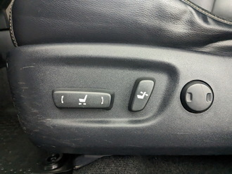 фото Toyota RAV 4 IV 2015