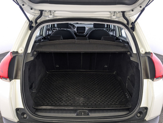 фото Chevrolet 2008 2014 с пробегом