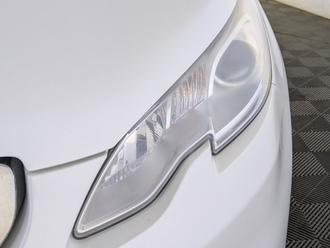 фото Chevrolet 2008 2014 с пробегом
