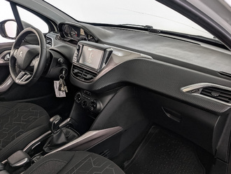 фото Chevrolet 2008 2014 с пробегом