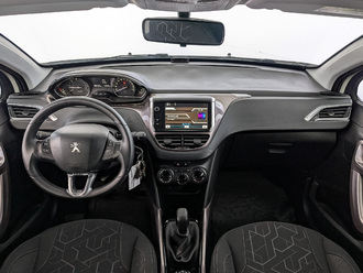 фото Chevrolet 2008 2014 с пробегом