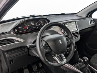 фото Chevrolet 2008 2014 с пробегом