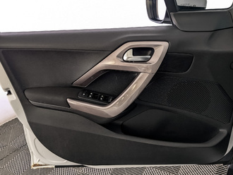 фото Chevrolet 2008 2014 с пробегом
