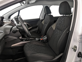 фото Chevrolet 2008 2014 с пробегом