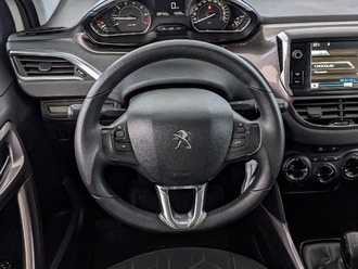 фото Chevrolet 2008 2014 с пробегом