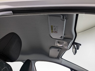 фото Chevrolet 2008 2014 с пробегом