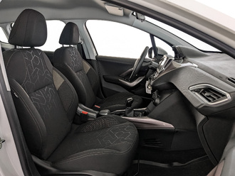 фото Chevrolet 2008 2014 с пробегом
