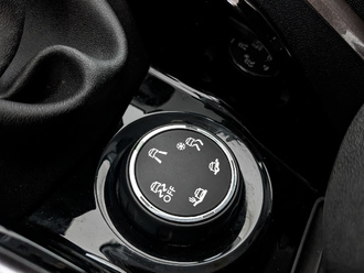 фото Chevrolet 2008 2014 с пробегом