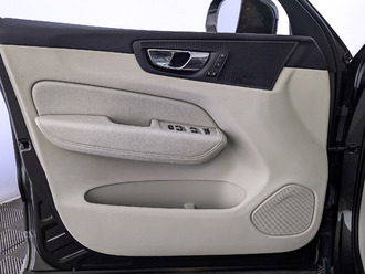 фото Volvo XC60 2019 с пробегом