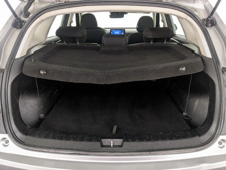 фото Haval Jolion 2021