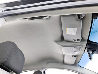 фото Chevrolet Cruze 2014 с пробегом