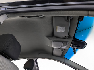 фото Chevrolet Cruze 2014 с пробегом