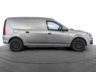 фото Lada Largus 2024